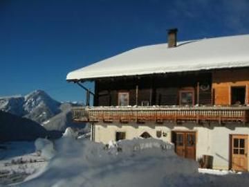 Alpine Resort Zwiglhof Innichen Exterior foto
